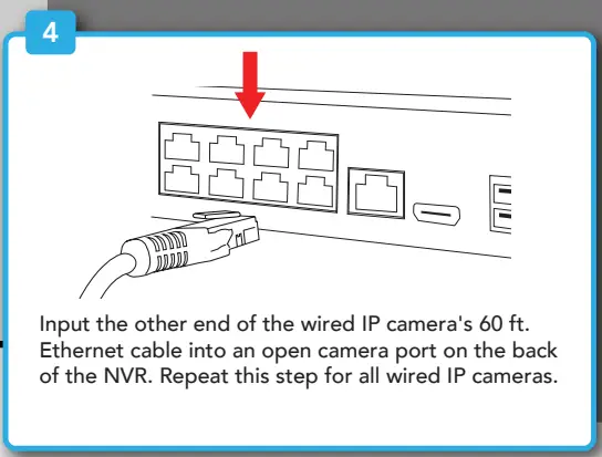 NIGHT-OWL-BTN82L-84-B-Wired-NVR-Security-System-fig 12