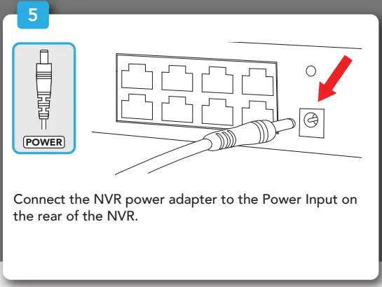 NIGHT-OWL-BTN82L-84-B-Wired-NVR-Security-System-fig 13