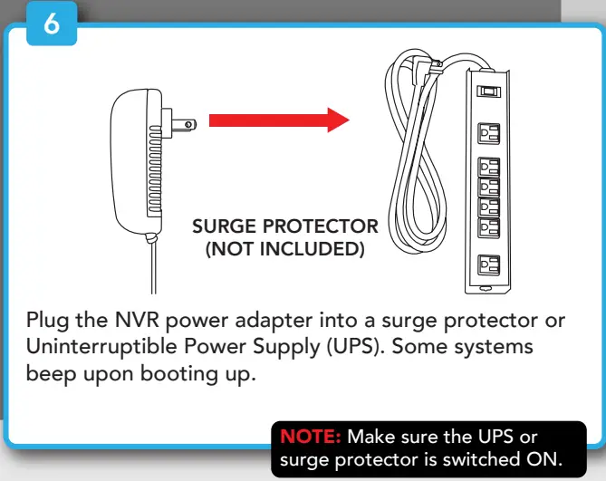 NIGHT-OWL-BTN82L-84-B-Wired-NVR-Security-System-fig 14