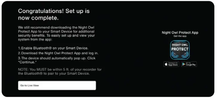 NIGHT-OWL-BTN82L-84-B-Wired-NVR-Security-System-fig 17