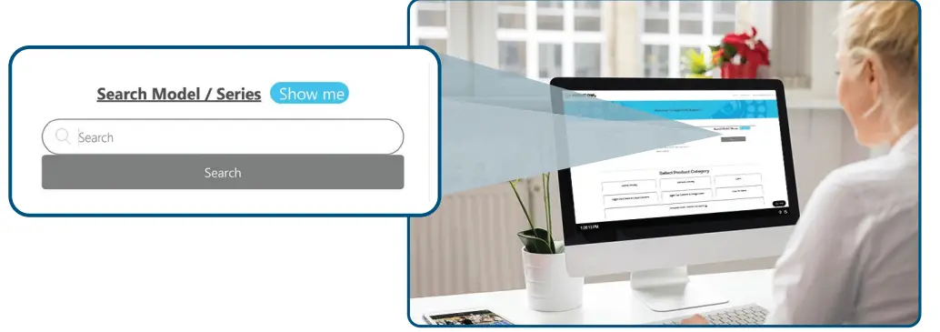 NIGHT-OWL-BTN82L-84-B-Wired-NVR-Security-System-fig 18