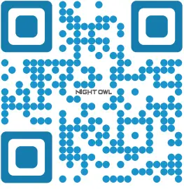 NIGHT-OWL-BTN82L-84-B-Wired-NVR-Security-System-fig 2