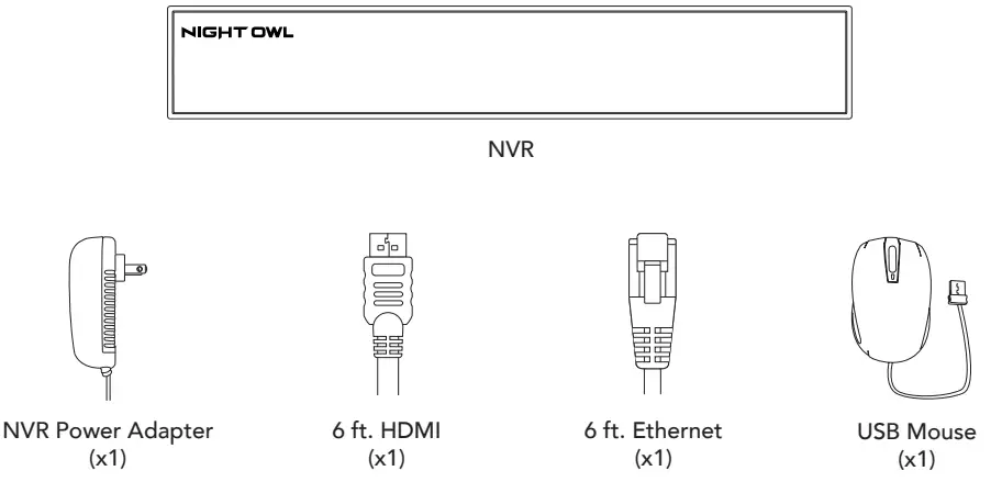 NIGHT-OWL-BTN82L-84-B-Wired-NVR-Security-System-fig 3