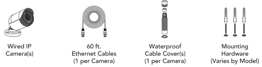 NIGHT-OWL-BTN82L-84-B-Wired-NVR-Security-System-fig 4