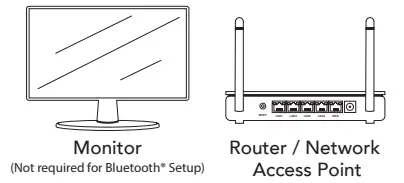 NIGHT-OWL-BTN82L-84-B-Wired-NVR-Security-System-fig 5