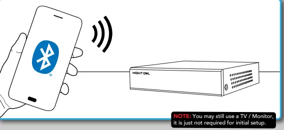 NIGHT-OWL-BTN82L-84-B-Wired-NVR-Security-System-fig 6