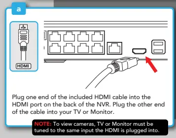 NIGHT-OWL-BTN82L-84-B-Wired-NVR-Security-System-fig 7