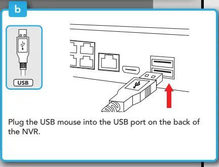 NIGHT-OWL-BTN82L-84-B-Wired-NVR-Security-System-fig 8