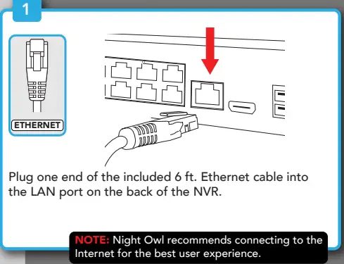 NIGHT-OWL-BTN82L-84-B-Wired-NVR-Security-System-fig 8