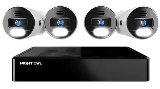 NIGHT-OWL-BTN82L-84-B-Wired-NVR-Security-System-product