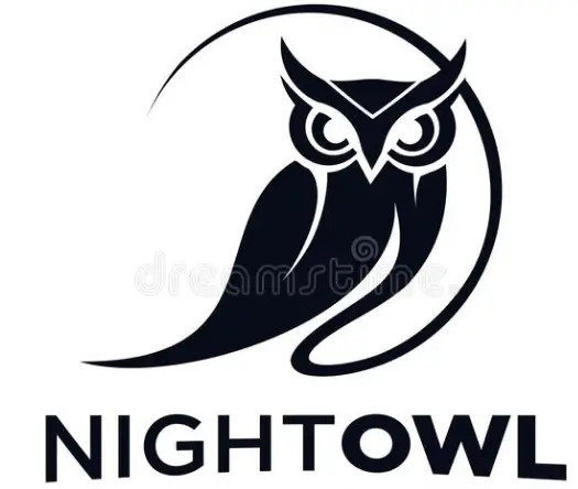 NIGHT-OWL-logo