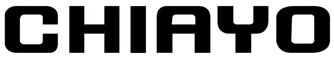 CHIAYO-Logo.png
