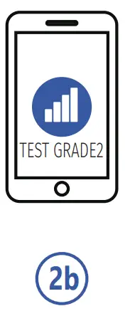 U-PROX Siren Indoor Wireless Siren - fig 4