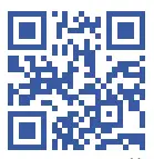 U-PROX Siren Indoor Wireless Siren - qr code 1