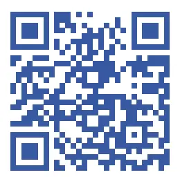 U-PROX Siren Indoor Wireless Siren - qr code