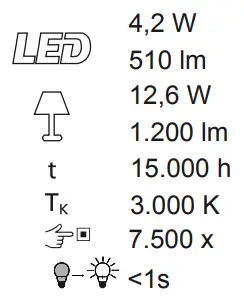 LeuchtenDirekt-IM-11243-17-Ceiling-LED-Light- (1)