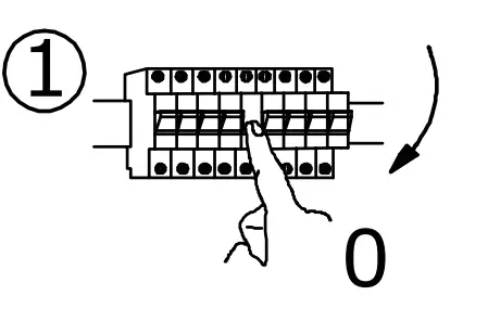 LeuchtenDirekt-IM-11243-17-Ceiling-LED-Light- (3)
