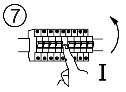 LeuchtenDirekt-IM-11243-17-Ceiling-LED-Light- (4)