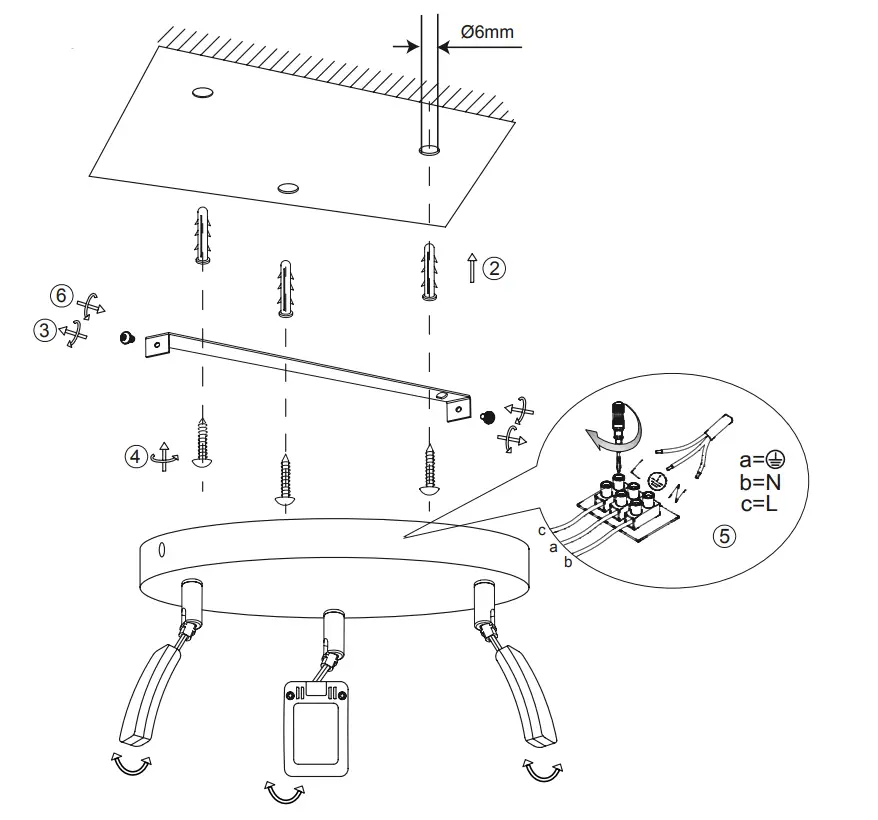 LeuchtenDirekt-IM-11243-17-Ceiling-LED-Light- (5)