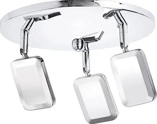 LeuchtenDirekt-IM-11243-17-Ceiling-LED-Light-PRO