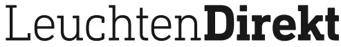 LeuchtenDirekt-LOGO