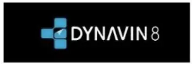 DYNAVIN-Logo.png