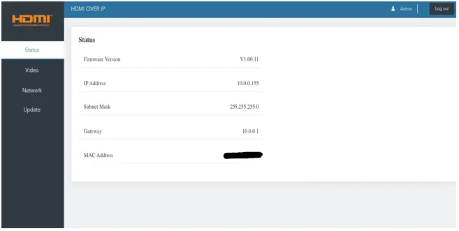 C4i-HDC-E5200-HDMI-Over-IP-Extender-with-Loop-Out-fig-10