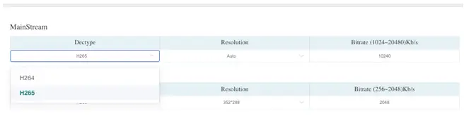 C4i-HDC-E5200-HDMI-Over-IP-Extender-with-Loop-Out-fig-12
