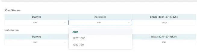 C4i-HDC-E5200-HDMI-Over-IP-Extender-with-Loop-Out-fig-13