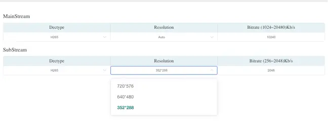 C4i-HDC-E5200-HDMI-Over-IP-Extender-with-Loop-Out-fig-14