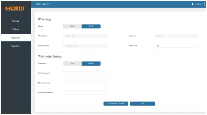 C4i-HDC-E5200-HDMI-Over-IP-Extender-with-Loop-Out-fig-15