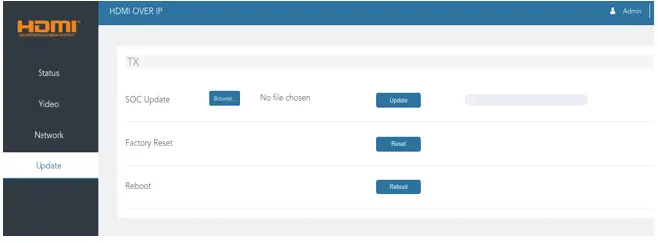 C4i-HDC-E5200-HDMI-Over-IP-Extender-with-Loop-Out-fig-16