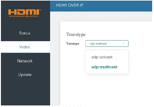 C4i-HDC-E5200-HDMI-Over-IP-Extender-with-Loop-Out-fig-17