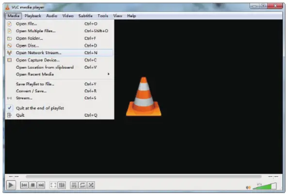 C4i-HDC-E5200-HDMI-Over-IP-Extender-with-Loop-Out-fig-18