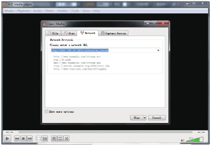 C4i-HDC-E5200-HDMI-Over-IP-Extender-with-Loop-Out-fig-19