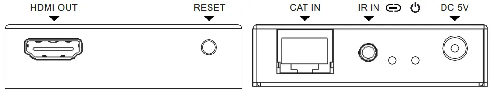 C4i-HDC-E5200-HDMI-Over-IP-Extender-with-Loop-Out-fig-2