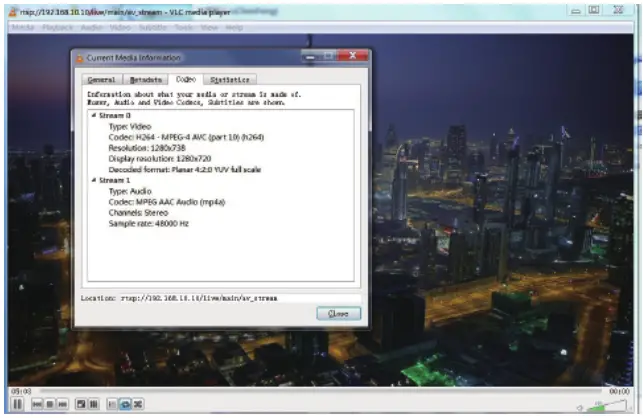 C4i-HDC-E5200-HDMI-Over-IP-Extender-with-Loop-Out-fig-20