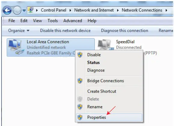C4i-HDC-E5200-HDMI-Over-IP-Extender-with-Loop-Out-fig-6