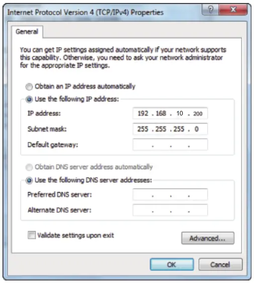 C4i-HDC-E5200-HDMI-Over-IP-Extender-with-Loop-Out-fig-8