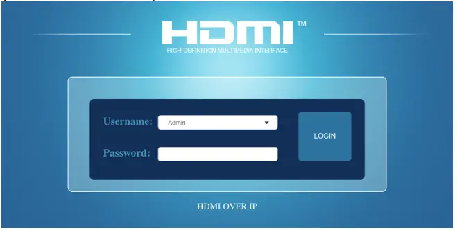 C4i-HDC-E5200-HDMI-Over-IP-Extender-with-Loop-Out-fig-9