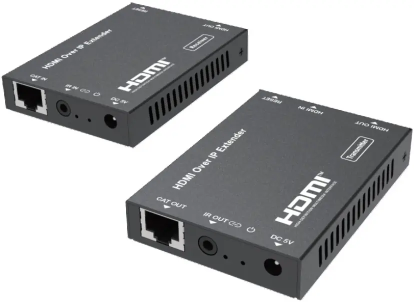 C4i-HDC-E5200-HDMI-Over-IP-Extender-with-Loop-Out-product