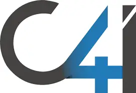 C4i-logo