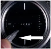 MODSTER Easy Trainer 800 - Binding Procedure 1.1