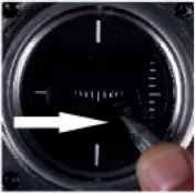 MODSTER Easy Trainer 800 - Binding Procedure 1.2