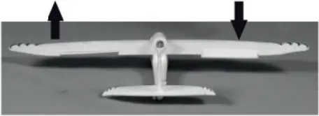 MODSTER Easy Trainer 800 - Binding Procedure 1.3