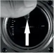MODSTER Easy Trainer 800 - Binding Procedure 2.2