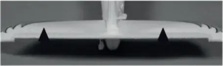 MODSTER Easy Trainer 800 - Binding Procedure 2.3