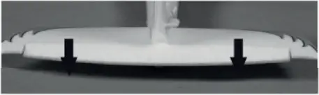 MODSTER Easy Trainer 800 - Binding Procedure 2.4