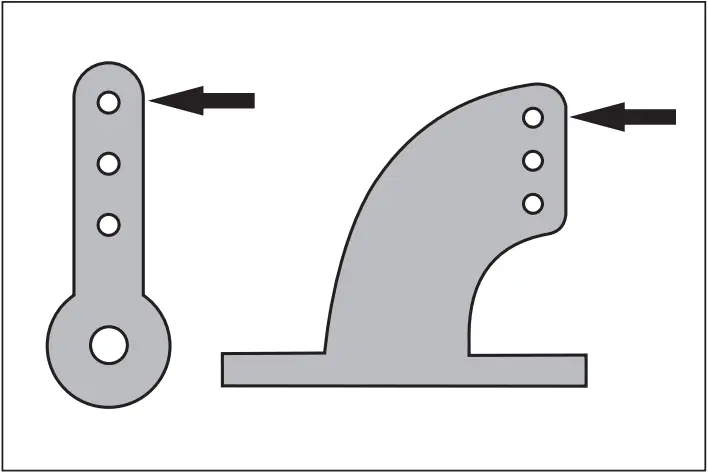 MODSTER Easy Trainer 800 - Binding Procedure 3