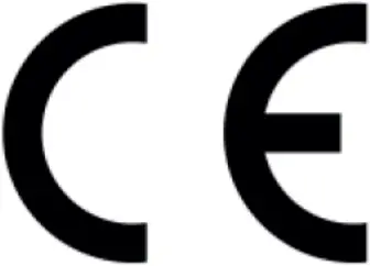 MODSTER Easy Trainer 800 - CE